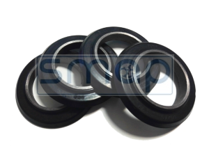 SEAL 4782479