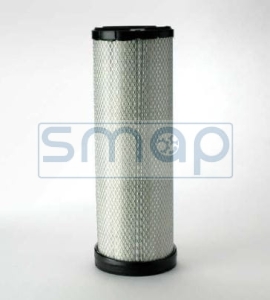 AIR FILTER 4466268