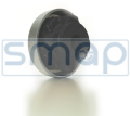 4404580-2.PNG