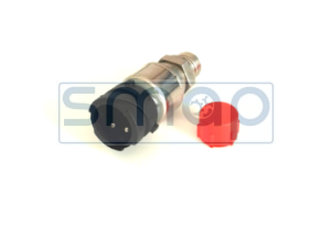 PRESSURE SENSOR 15151789