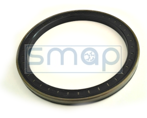 AXLE SEAL 1242801
