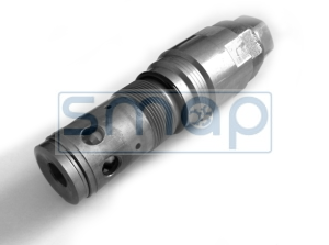 VALVE HITACHI 4472088