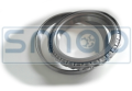 0885002.PNG