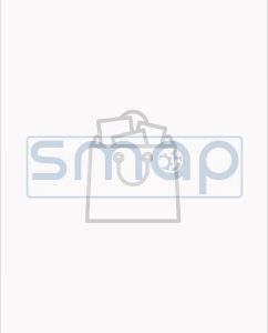 AIR FILTER OUTER L4297293