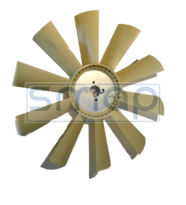 FAN 1204709