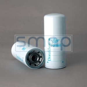 FUEL FILTER 600-319-3520