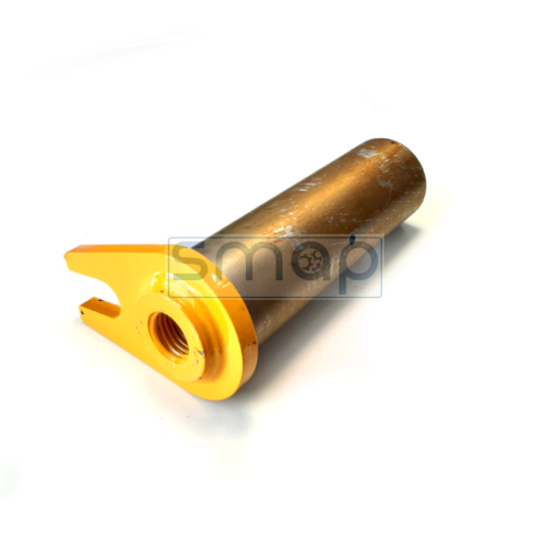 11015759.PNG