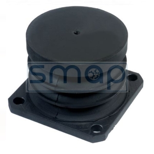 STEERING DUMPER 11026989