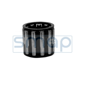 BEARING 20G-26-11410