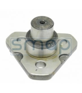 KING PIN 11709445