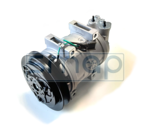 COMPRESSOR HITACHI 4621589