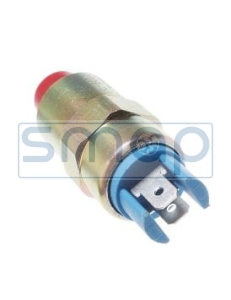 SHUTOFF SOLENOID 7W6249