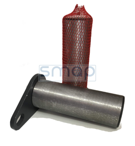 11027070.PNG