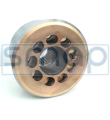708-2L-06180-2.PNG