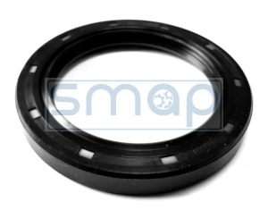 SHAFT SEAL HITACHI 10965254380