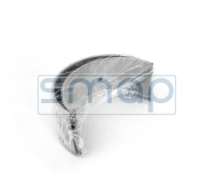 BEARING KIT 270130