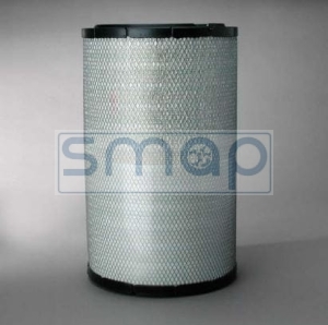 AIR FILTER 4466269