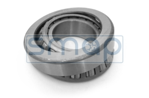 BEARING 184660