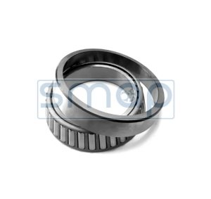 BEARING VOLVO 183690