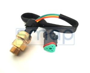 OIL PRESSURE SENSOR 1946722