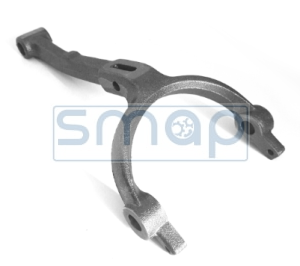 SELECTOR FORK 3152039