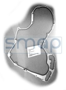 FRONT HOUSING COVER GASKET 2268766