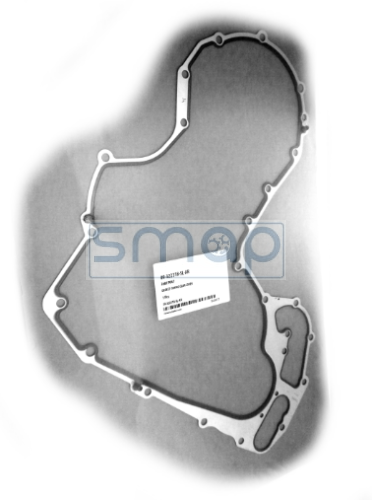 2268766.PNG