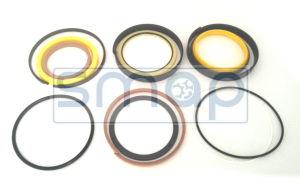 CYLINDER SEALING KITS LIEBHERR