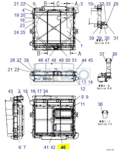 K423-03-31321.JPG