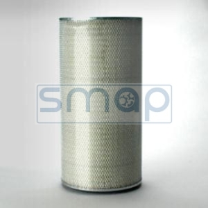 AIR FILTER 4240294