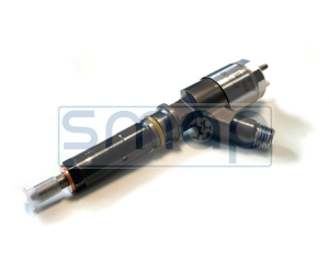 INJECTOR CATERPILLAR 3069380 