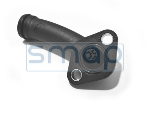 CONNECTOR 2257741