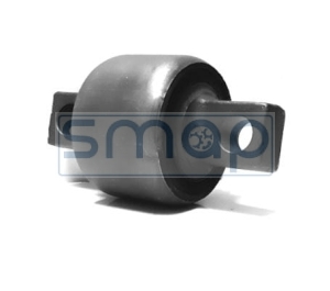 BEARING 15049695