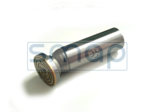 PUMP PISTON 708-2L-33310