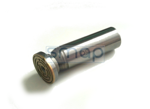 708-2L-33310.PNG