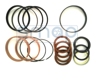 CYLINDER SEALING KIT 707-98-34580
