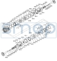 brake system ZW310.JPG