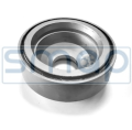 16901141-2.PNG