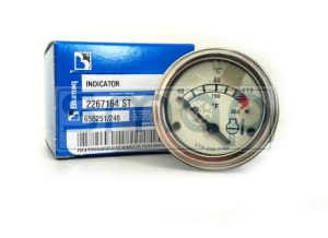CATERPILLAR INDICATOR 2267164