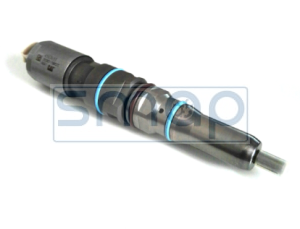 INJECTOR 3674293