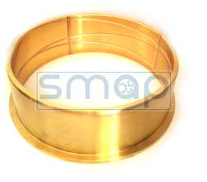 BEARING VOLVO 11060976