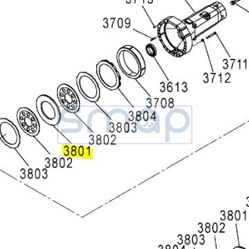 HI163J3-02321.JPG