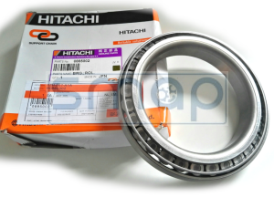 BEARING HITACHI 0885002