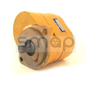 GEAR PUMP CATERPILLAR 2356501