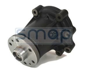 WATER PUMP 4720755