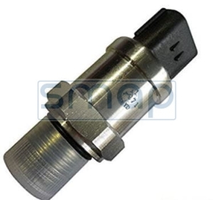SENSOR 4436271