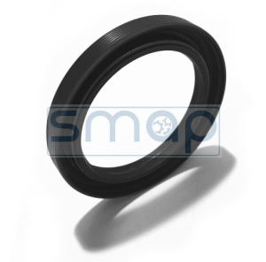 SEAL OIL 2880422