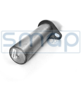 11093668-2.PNG