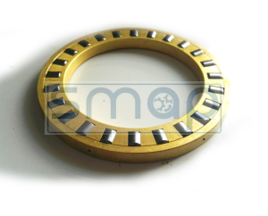BEARING THRUST 1T1278