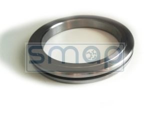 RING 6Y1690